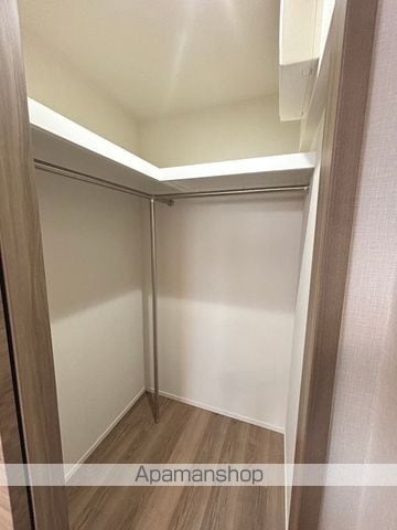 ブランズ川口幸町の内装写真