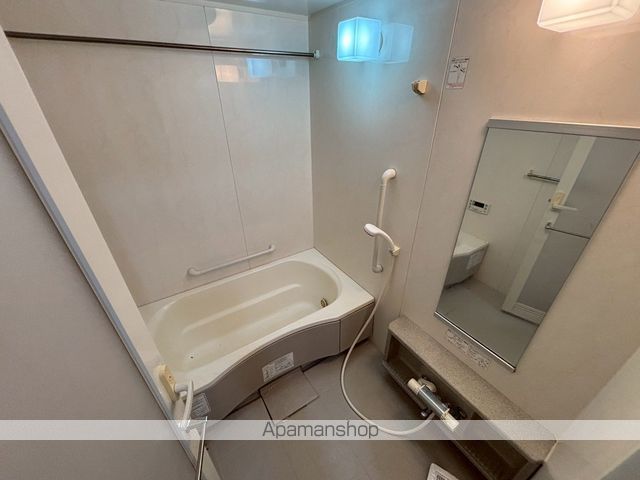 ライオンズマンション茅ヶ崎グランコーストの内装写真