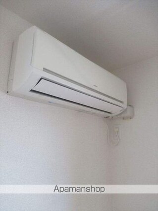 和歌山県和歌山市井辺[2LDK/63.43m2]のその他設備