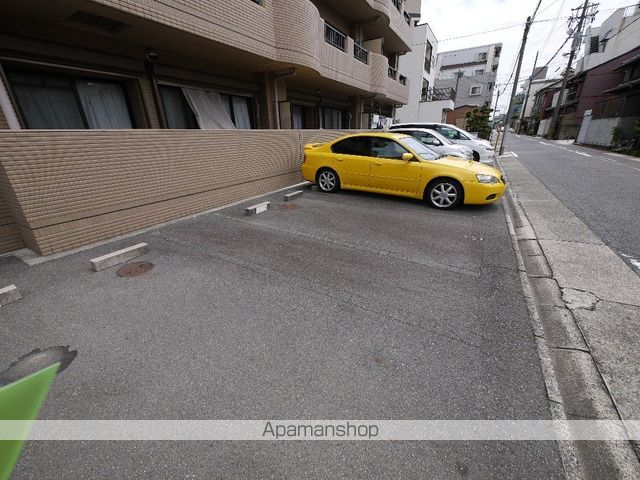 グランフィルドちくさのその他写真
