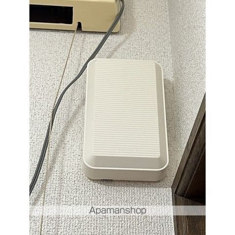 KIハイツの内装写真