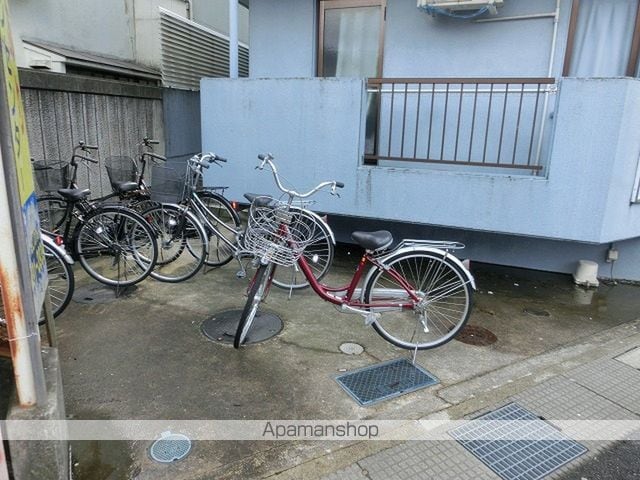 ラフィネ五福2のその他写真