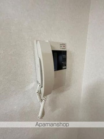 リアライズ西湊町通の内装写真