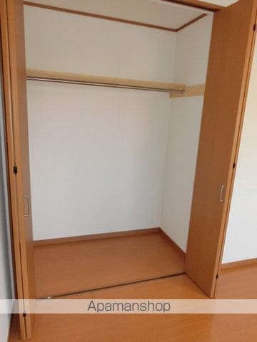 Aレガート千葉椿森 B棟の内装写真