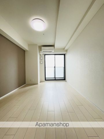 ブランシエスタ金山の内装写真