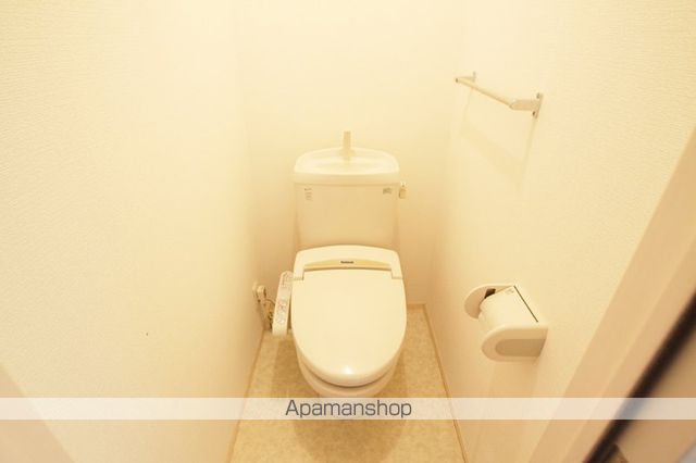 フォルマートの内装写真