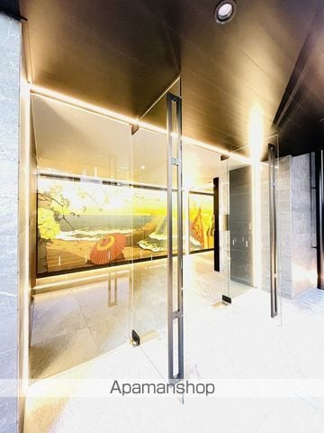 メイクスアート名駅南IVのその他写真