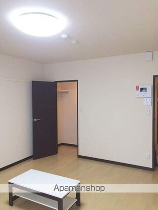 レオネクスト菜の花[1K/30.03m2]のリビング・居間2