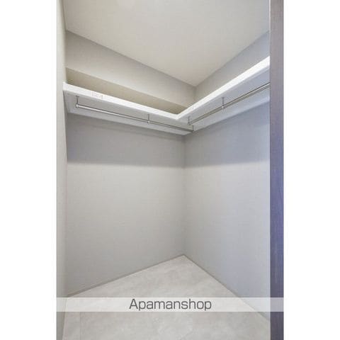 ルフォンプログレRENO銀座EASTの内装写真