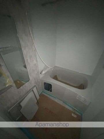 CB小郡リネアの内装写真