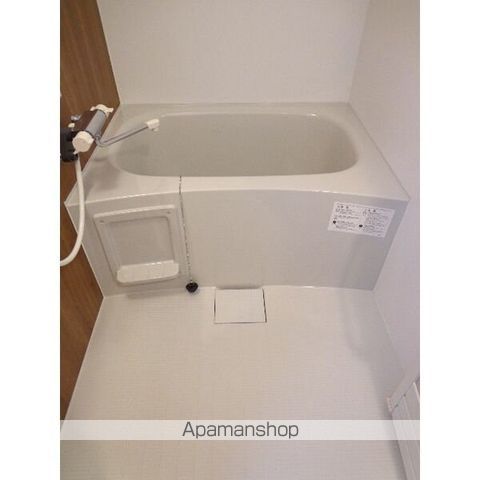 CITY RESIDENCE幌平橋の内装写真