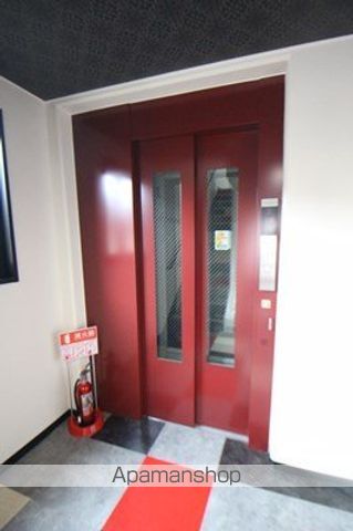 MRK創成川通のその他写真