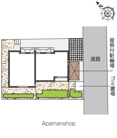 【クレイノヘルブストの写真】