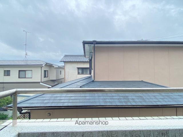グロリアのその他写真