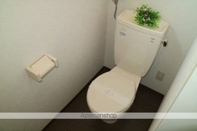 プラッツ南16条の内装写真