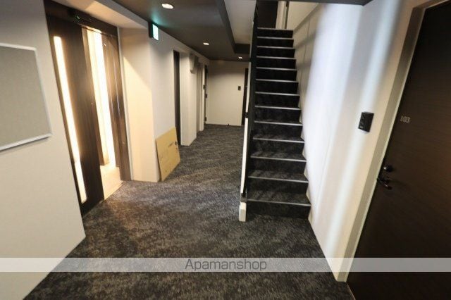 SーRESIDENCE東札幌AZUREのその他写真