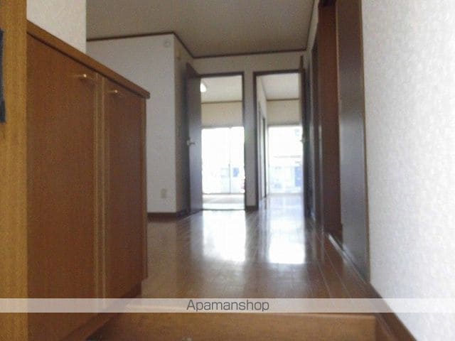 apartment 宮城県柴田郡柴田町船岡西１丁目3-32
船岡西の賃貸情報を見る
物件地図