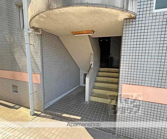エクセルコート桂のその他写真
