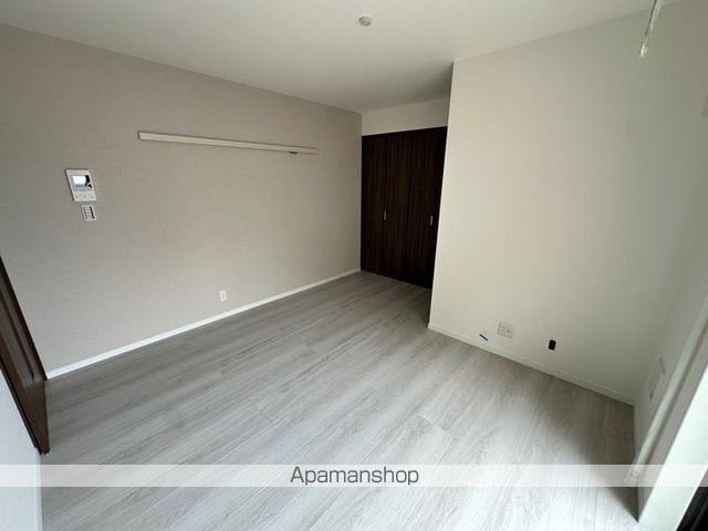 ベイルーム相模原ファインの内装写真