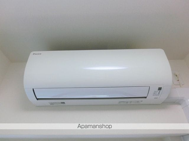 ESTEMCOURT心斎橋セントラルの内装写真