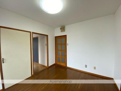 ソニックビル[3DK/54m2]の内装7