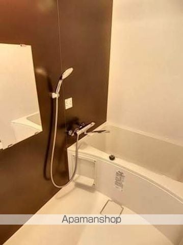 寿ハイツの内装写真