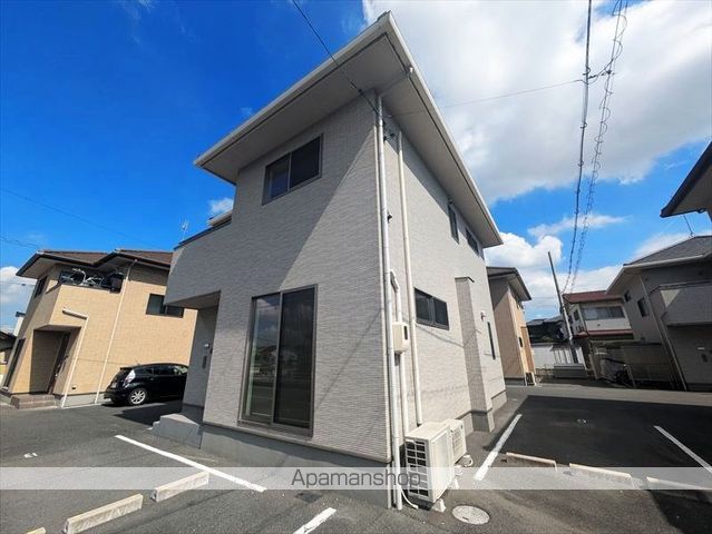 水島臨海鉄道 球場前駅 徒歩13分 築11年