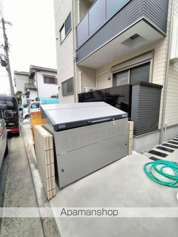 GRANDIR石津川のその他写真