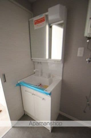 PINE HILLS北15条の内装写真