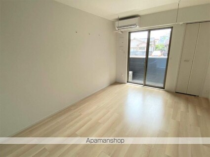 カルヴァドス　Ｂ[1K/32.25m2]のその他部屋・スペース