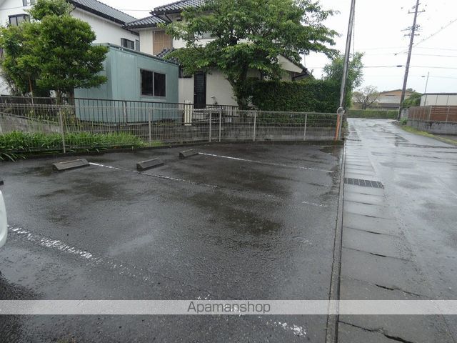 ツアールSのその他写真