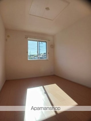 エトワールＢ[1LDK/45.82m2]のその他設備