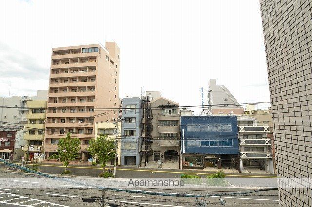 GRACE榎町のその他写真