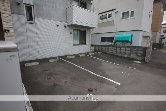 チェスターN23のその他写真