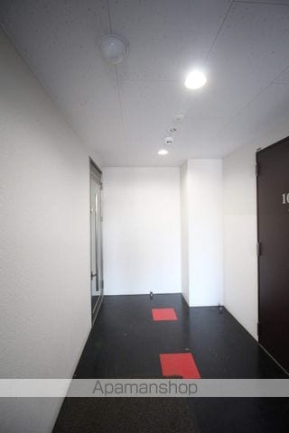 SR177のその他写真