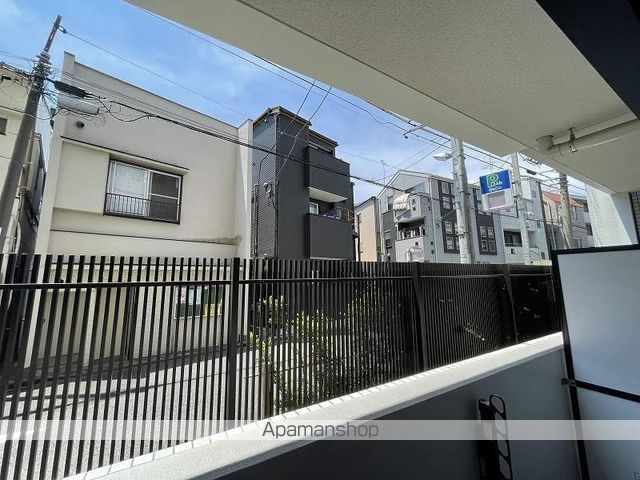 AZEST堀切菖蒲園IIのその他写真