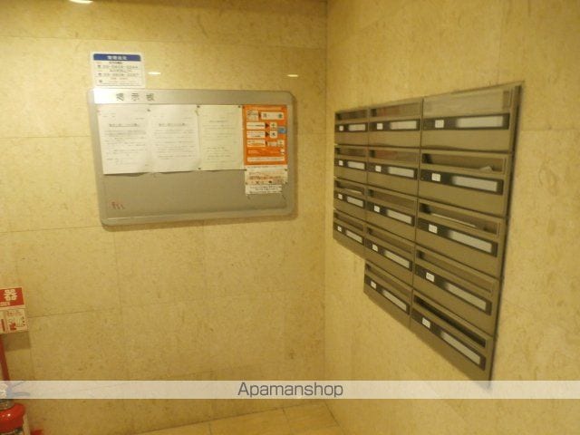 プレール・ドゥーク横浜反町のその他写真