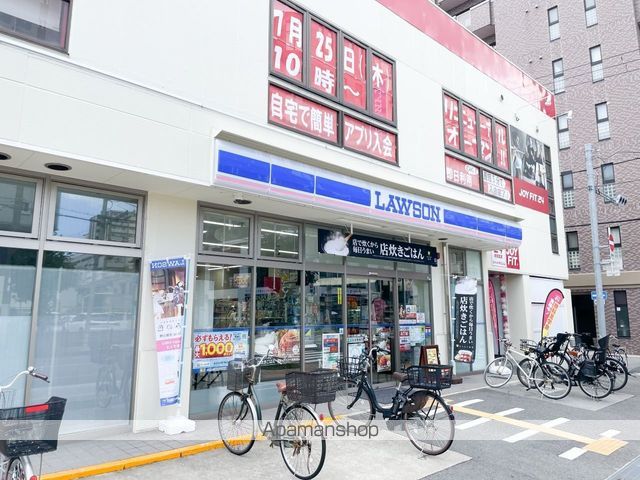 エストリーヴルの周辺写真