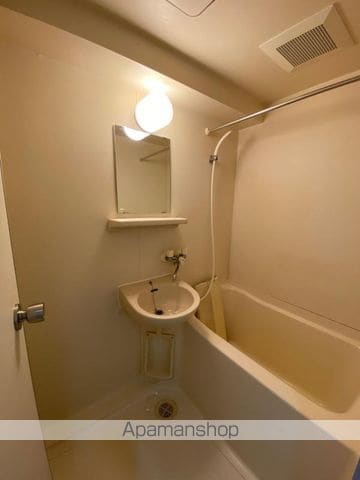 アルファエステート錦町の内装写真