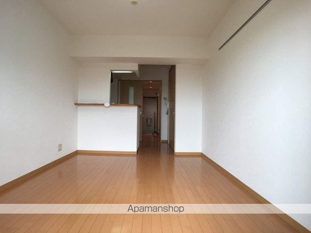 リファレンス大手町の内装写真
