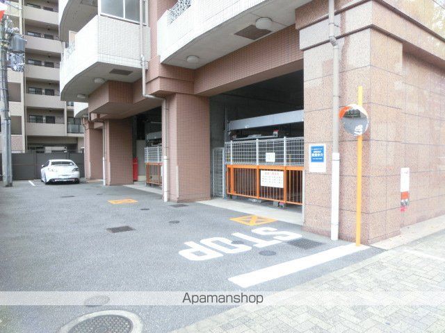 サンロワール エサカのその他写真