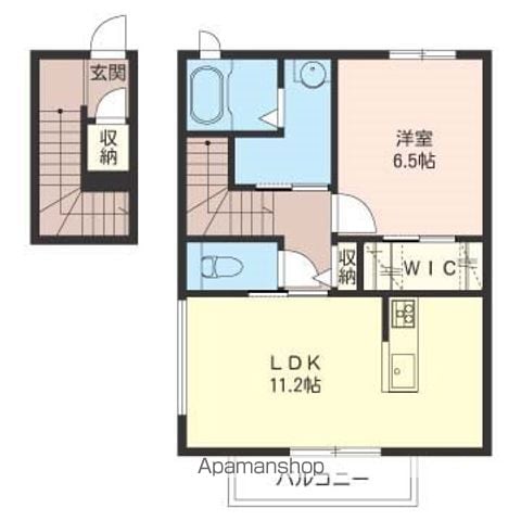 間取り：213141395444