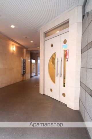 メインステージ秋葉原駅前のその他写真
