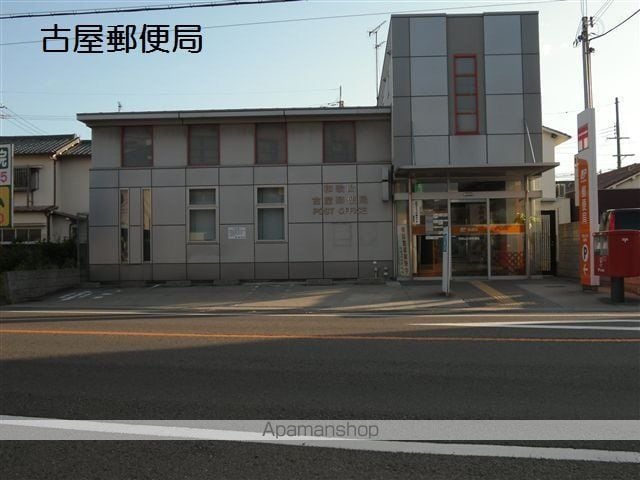 和歌山県和歌山市西庄[3DK/60.83m2]の周辺2