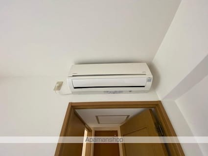 リッチアイランドⅡ[3DK/62.78m2]のその他設備