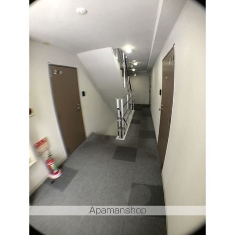 PARENTE N18のその他写真