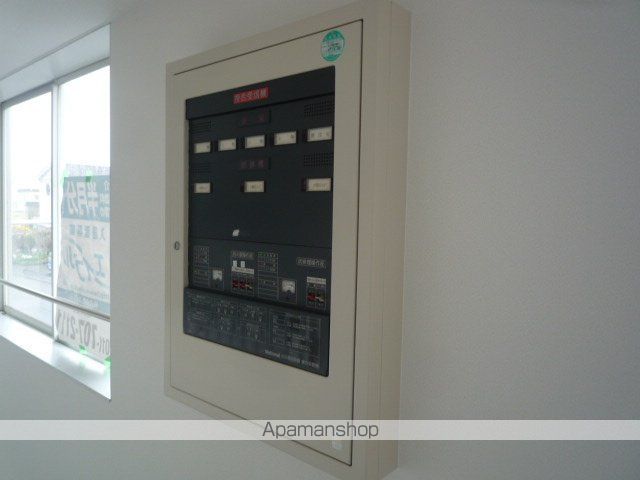 ハイグレード篠路のその他写真