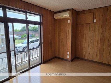 太田市金山町（松下様）貸家[4LDK/72.99m2]の内装4