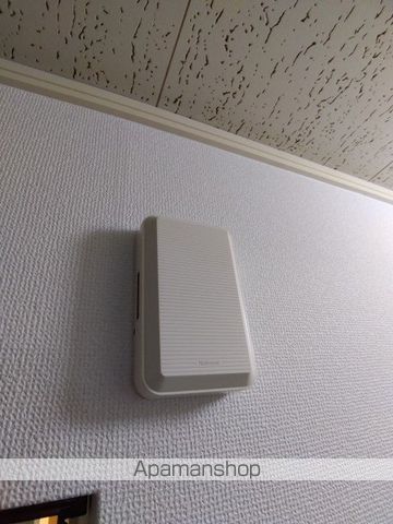ベルメゾンYAMATOの内装写真