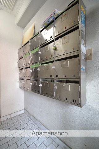 ライフプラス三篠のその他写真